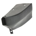 ΚΑΠΑΚΙ/ΛΑΜΑΡΙΝΑ ΜΑΡΣΠΙΕ ΠΙΣΩ ΔΕΞΙ ΓΙΑ VW PASSAT B5 96>05 orig.3B0853898A