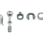 ΣΕΤ ΕΠΙΣΚΕΥΗΣ ΓΙΑ ΑΦΑΛΟ ΠΟΡΤΑΣ orig.6N0837223A ΓΙΑ VW POLO 1997>