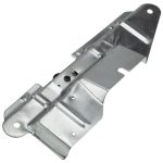 ΒΑΣΗ ΚΛΕΙΔΑΡΙΑΣ ΠΟΡΤ ΠΑΓΚΑΖ ΓΙΑ VW BORA 98> /JETTA 05> /PASSAT B5 SEDAN 96>05  orig.1J5827425A NTY - 1 τεμ.
