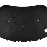 ΗΧΟΜΟΝΩΣΗ ΓΙΑ VW PASSAT B6 05> /PASSAT CC 08>  ΚΑΠΩ ΧΩΡΟΥ ΚΙΝΗΤΗΡΑ orig.3C0863831B NTY - 1 τεμ.