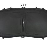 ΗΧΟΜΟΝΩΣΗ ΓΙΑ VW TIGUAN 2007>  ΚΑΠΩ ΧΩΡΟΥ ΚΙΝΗΤΗΡΑ orig.5N0863831B NTY - 1 τεμ.