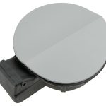 ΠΟΡΤΑΚΙ ΡΕΖΕΡΒΟΥΑΡ ΚΑΥΣΙΜΟΥorig.3C8809857C ΓΙΑ VW PASSAT CC 08>