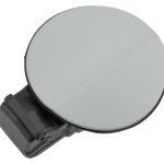 ΠΟΡΤΑΚΙ ΡΕΖΕΡΒΟΥΑΡ ΚΑΥΣΙΜΟΥ orig.3C5809857A ΓΙΑ VW PASSAT B6 2005>