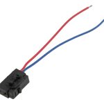 ΗΛΕΚΤΡΟΜΑΓΝΗΤΙΚΗ ΚΛΕΙΔΑΡΙΑ ΓΙΑ AUDI A4 00> /A6 97>/SEAT ALTEA 04>/AROSA 97> ΕΜΠΡΟΣ ΔΕΞΙΑ