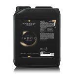 Fresso - Καθαριστικό Υφασμάτων και Ταπετσαρίας Fabric Cleaner 5 L για Καθίσματα, Οροφή και Μοκέτες χωρίς Ξέβγαλμα - 1 Τεμ. (390235/FRE)