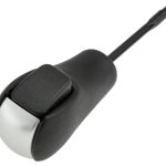 ΠΟΜΟΛΟ ΤΑΧΥΤΗΤΩΝ  ΓΙΑ BMW E81/E82/E87/E88/E36/E46/ E39/E60/E61/X3/ E83 /X5/E53 ΑΥΤΟΜΑΤΟ 86mm NTY