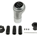 ΠΟΜΟΛΟ ΤΑΧΥΤΗΤΩΝ  ΓΙΑ BMW E81/E82/E87/E90/E91/E92/E93/E60/ E61/X3/E83/X5/E53/Z4/E85 ΜΕ ΕΝΔΕΙΞΗ 6 ΤΑΧΥΤΗΤΩΝ