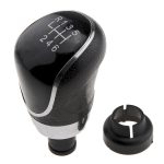 ΠΟΜΟΛΟ ΤΑΧΥΤΗΤΩΝ  ΓΙΑ FORD FOCUS II /FOCUS III /MONDEO 2007/KUGA 2008/B-MAX 2012/C-MAX 2007/S-MAX 2006