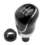 ΠΟΜΟΛΟ ΤΑΧΥΤΗΤΩΝ  ΓΙΑ FORD FOCUS II /FOCUS III/MONDEO2007/KUGA 2008/B-MAX 2012/C-MAX 2007-/S-MAX 2006