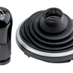 ΠΟΜΟΛΟ ΤΑΧΥΤΗΤΩΝ  ΓΙΑ FORD FIESTA 2002/ FUSION 2002/TRANSIT 2000/TRANSIT CONNECT 2002/TOURNEO CONNECT 2002 ΜΕ ΦΟΥΣΚΑ