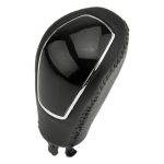 ΠΟΜΟΛΟ ΤΑΧΥΤΗΤΩΝ  ΓΙΑ FORD MONDEO IV 2007/GALAXY 2006/ S-MAX 2006 ΑΥΤΟΜΑΤΟ NTY