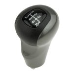 ΠΟΜΟΛΟ ΤΑΧΥΤΗΤΩΝ  ΓΙΑ HONDA CIVIC /HATCHBACK/ 06>12 ΜΕ ΕΝΔΕΙΞΗ 6 ΤΑΧΥΤΗΤΩΝ NTY