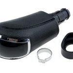 ΠΟΜΟΛΟ ΤΑΧΥΤΗΤΩΝ  ΓΙΑ MERCEDES W169/W202/W203/W208/W210/W245/W638 ΜΕ ΕΝΔΕΙΞΗ 5 ΤΑΧΥΤΗΤΩΝ NTY