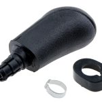 ΠΟΜΟΛΟ ΤΑΧΥΤΗΤΩΝ  ΓΙΑ MERCEDES W169/W202/W203/W208/W210/W245/W638 ΜΕ ΕΝΔΕΙΞΗ 6 ΤΑΧΥΤΗΤΩΝ NTY