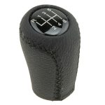 ΠΟΜΟΛΟ ΤΑΧΥΤΗΤΩΝ  ΓΙΑ MAZDA 3 2006/5 2005/6 2007/CX-7 2006/MX-5 2005 ΜΕ ΕΝΔΕΙΞΗ 6 ΤΑΧΥΤΗΤΩΝ NTY