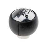ΠΟΜΟΛΟ ΤΑΧΥΤΗΤΩΝ  ΓΙΑ CITROEN BERLINGO/C3/C4/C4 PICASSO/C8/PEUGEOT 307/308/3008/407/5008/807/PARTNER