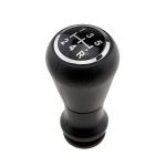ΠΟΜΟΛΟ ΤΑΧΥΤΗΤΩΝ  ΓΙΑ CITROEN C3/C4/PEUGEOT 206/207/306/307/308/406/407 ΜΕ ΕΝΔΕΙΞΗ 5 ΤΑΧΥΤΗΤΩΝ NTY