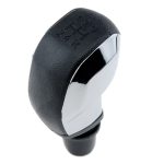 ΠΟΜΟΛΟ ΤΑΧΥΤΗΤΩΝ  ΓΙΑ PEUGEOT 206/207/301/307/308/408/508/2008/3008/CITROEN C3/C4/C5 NTY
