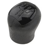 ΠΟΜΟΛΟ ΤΑΧΥΤΗΤΩΝ  ΓΙΑ RENAULT CLIO II 2001+/KANGOO II 2001+/TWINGO 2001+/DACIA LOGAN 2004+ ΜΕ ΕΝΔΕΙΞΗ 5 ΤΑΧΥΤΗΤΩΝ NTY - 1 ΤΕΜ.