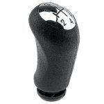 ΠΟΜΟΛΟ ΤΑΧΥΤΗΤΩΝ  ΓΙΑ RENAULT CLIO 05/MEGANE II 02/SCENIC II 03 ΜΕ ΕΝΔΕΙΞΗ 5 ΤΑΧΥΤΗΤΩΝ NTY