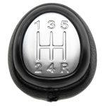 ΠΟΜΟΛΟ ΤΑΧΥΤΗΤΩΝ  ΓΙΑ SAAB 9-3 2003>2012 ΜΕ ΕΝΔΕΙΞΗ 5 ΤΑΧΥΤΗΤΩΝ NTY orig.55353898