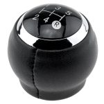 ΠΟΜΟΛΟ ΤΑΧΥΤΗΤΩΝ  ΓΙΑ TOYOTA AURIS/AVENSIS/COROLLA/COROLLA VERSO/RAV4/YARIS ΒΙΔΩΤΟ ΜΕ ΕΝΔΕΙΞΗ 5 ΤΑΧΥΤΗΤΩΝ NTY - 1 ΤΕΜΑΧΙΟ
