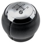 ΠΟΜΟΛΟ ΤΑΧΥΤΗΤΩΝ  ΓΙΑ TOYOTA AURIS/AVENSIS/COROLLA/COROLLA VERSO/RAV4/YARIS ΒΙΔΩΤΟ ΜΕ ΕΝΔΕΙΞΗ 5 ΤΑΧΥΤΗΤΩΝ NTY - 1 ΤΕΜ.