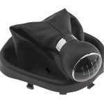 ΠΟΜΟΛΟ ΤΑΧΥΤΗΤΩΝ  ΓΙΑ VW CADDY II 04>10/TOURAN 03>11 ΜΕ ΕΝΔΕΙΞΗ 6 ΤΑΧΥΤΗΤΩΝ ΚΑΙ ΦΟΥΣΚΑ ΜΑΥΡΗ NTY