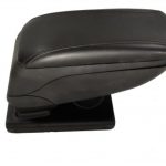 Cik - ΤΕΜΠΕΛΗΣ ΑΥΤΟΚΙΝΗΤΟΥ ΓΙΑ AUDI A3 8P 2003+ /2008+  S2 με βάση - 1 τεμ. (AR.S2.AU.0004/CK)