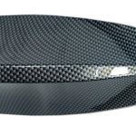 ΚΕΡΑΙΑ ΚΑΡΧΑΡΙΑΣ ΜΕΓΑΛΗ CARBON FM-ΚΟΥΦΙΑ (ΚΑΝΟΝΙΚΗ ΑΝΤΑΛΛΑΚΤΙΚΗ) ΜΗΚΟΣ 17cm ΦΑΡΔΟΣ 7cm ΥΨΟΣ 6cm