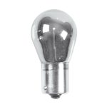 ΛΑΜΠΑΚΙΑ 12V/PY21W ΚΑΘΡΕΠΤΗΣ