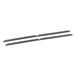 ΛΑΣΤΙΧΑ ΥΑΛΟΚΑΘΑΡΙΣΤΗΡΩΝ VALEO REFILL ΓΡΑΦΙΤΗΣ 55cm (22'') 2ΤΕΜ.
