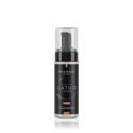 Fresso - Καθαριστικό Δέρματος Leather Cleaner 150 ml με Ασφαλές pH για Βαθύ Καθαρισμό και Φυσικό Ματ Αποτέλεσμα - 1 Τεμ. (390525/FRE)