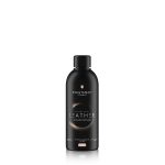 Fresso - Ανανεωτικό και Προστατευτικό Δέρματος Leather Conditioner 250 ml με Βαθιά Ενυδάτωση και Φυσικό Ματ Φινίρισμα - 1 Τεμ. (390587/FRE)