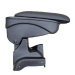 Cik - ΤΕΜΠΕΛΗΣ ΑΥΤΟΚΙΝΗΤΟΥ ΓΙΑ RENAULT MEGANE III / FLUENCE 2009+  - 1 τεμ. (AR.RE.0959/CK)