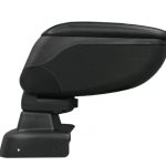 Cik - ΤΕΜΠΕΛΗΣ ΑΥΤΟΚΙΝΗΤΟΥ ΓΙΑ FORD C-MAX III 2011+  - TEM. - 1 τεμ. (AR.FO.0462/CK)