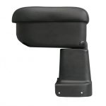 Cik - ΤΕΜΠΕΛΗΣ ΑΥΤΟΚΙΝΗΤΟΥ ΓΙΑ OPEL ZAFIRA III 2012+  - 1 τεμ. (AR.OP.0871/CK)