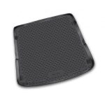 ΠΑΤΑΚΙ ΣΚΑΦΗ ΠΟΡΤ ΜΠΑΓΚΑΖ ΓΙΑ AUDI A4 ALLROAD SW 2008-2015 TPE ΛΑΣΤΙΧΟ ΣΕ ΜΑΥΡΟ ΧΡΩΜΑ NOVLINE - 1 ΤΕΜ.