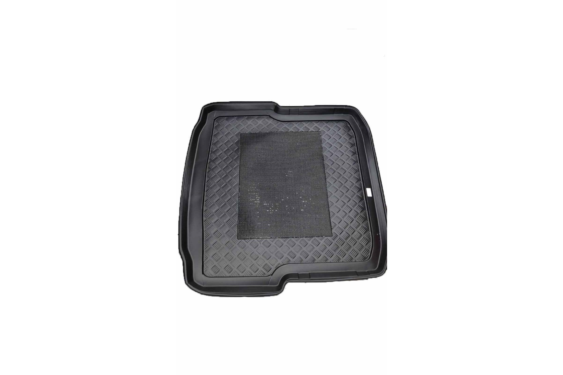 patakicik016b Cik - ΠΑΤΑΚΙ ΣΚΑΦΗ ΠΟΡΤ ΜΠΑΓΚΑΖ ΓΙΑ SKODA OCTAVIA III SD ELEGANT – 1 τεμ. (BM.SK.0016B/CK) - Image 1