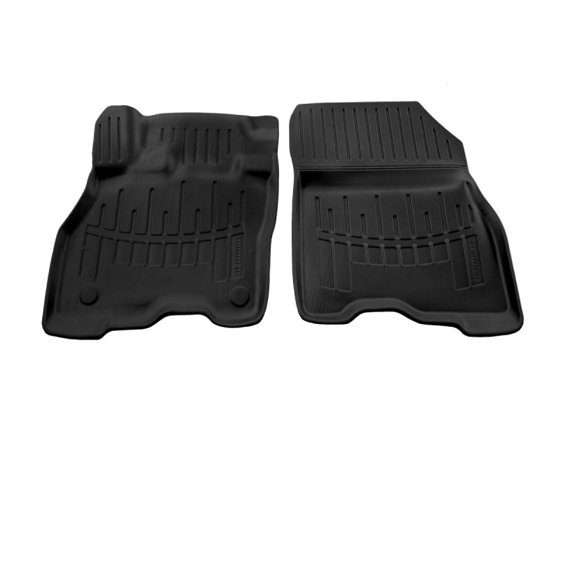 product-Leaf-ZE1-2017-...-Europe-komplekt-kilimkiv-z-2-shtuk_a8e5c1c2b046bea95dc84e1e68272669.ipthumb800xprop Race Axion - Πατάκια Για Επιβατικά Αυτοκίνητα τύπου Σκαφάκια Για Nissan Leaf (ZE1) 2017> 5πορτο Με Κουμπώματα υλικό Λάστιχο - 2 τεμ. (5014082/ST) - Image 1