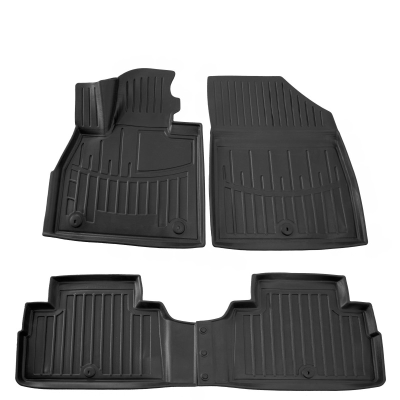 product-Palisade-2018-...-komplekt-3D-kilimkiv-z-4-shtuk_4718d6b83c683932ee6b62f87551bcd7.ipthumb800xprop Race Axion - Πατάκια Για Hyundai Palisade (LX2) 2018> 5πορτο Λάστιχο Σκαφάκια Προστατευτικά Με Κουμπώματα Για Επιβατικά Αυτοκίνητα - 4 τεμ. (5009234/ST) - Image 1