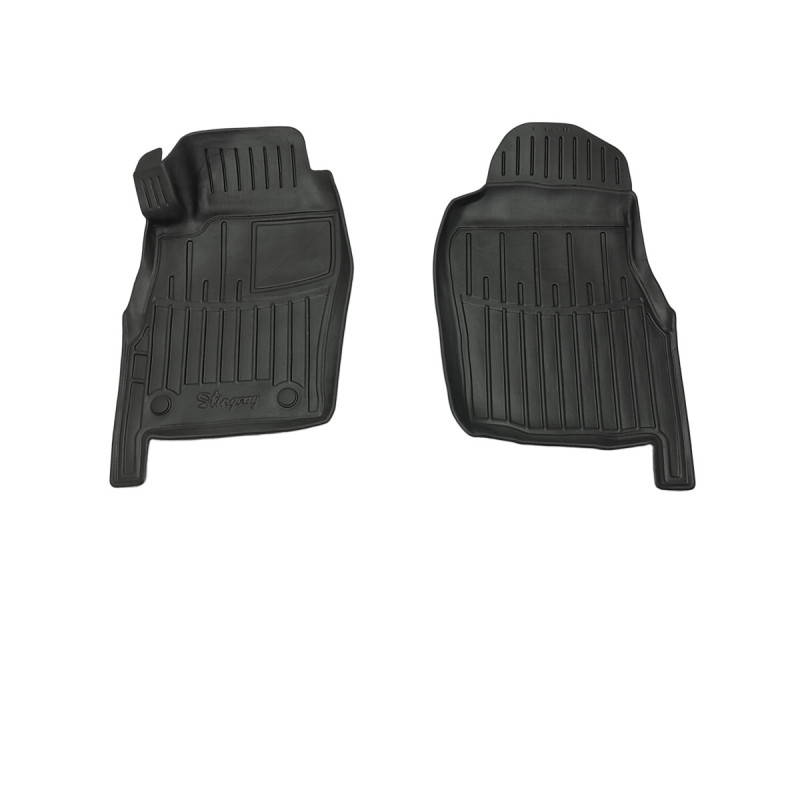 product-Patrol-Y61-1997-2013-komplekt-3D-kilimkiv-z-2-shtuk_b3b8544766817fecee4ed37c2010ee57.ipthumb800xprop Race Axion - Προστατευτικά Πατάκια τύπου Σκαφάκια για Nissan Patrol (Y61) 1997-2013 5πορτο υλικό Λάστιχο με Κουμπώματα - 2 τεμ. (5014352/ST) - Image 1