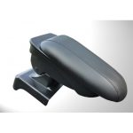 Cik - ΤΕΜΠΕΛΗΣ ΑΥΤΟΚΙΝΗΤΟΥ ΓΙΑ MINI COUNTRYMAN 2010+ / PACEMAN 2013+ ΧΕΙΡΟΣ S1  ΜΕ ΑΝΑΚΛΙΣΗ / ΣΥΡΤΑΡΩΤΟ ΚΑΠΑΚΙ  - 1 τεμ. (AR.S1.MI.0702/CK)