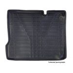 ΠΑΤΑΚΙ  ΓΙΑ NISSAN QASHQAI +2 J11 2014-2019 ΣΚΑΦΗ ΠΟΡΤ ΜΠΑΓΚΑΖ  ΛΑΣΤΙΧΟ ARO - 1 ΤΕΜ.