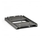 ΣΥΡΡΟΜΕΝΗ ΒΑΣΗ KS3141 ΓΙΑ ΨΥΓΕΙΑ TB31-TB41-TB51 INDEL B - 1 ΤΕΜ.