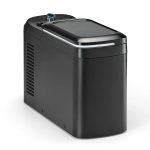 ΨΥΓΕΙΟ TB13 13L 12/24V 36W 360x225x535mm INDEL B - 1 TEM.