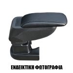 Cik - ΤΕΜΠΕΛΗΣ ΑΥΤΟΚΙΝΗΤΟΥ ΓΙΑ DACIA DUSTER 2018+  S2 με βάση - 1 τεμ. (AR.S2.DA.0208/CK)