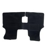 Cik -  ΠΑΤΑΚΙ ΜΟΚΕΤΑ ΓΙΑ VW T4 TRANSPORTER 1991-2003 ΣΕ ΜΑΥΡΟ ΧΡΩΜΑ ΧΩΡΙΣ ΚΟΥΜΠΩΜΑΤΑ - 1 ΤΕΜ. (VM.VW.840533/CK)