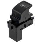 ΔΙΑΚΟΠΤΗΣ ΓΙΑ VW POLO 17+/T-CROSS 18+/AUDI A1 SPORTBACK 18+/SEAT ARONA 17+/IBIZA 17+ ΠΑΡΑΘΥΡΩΝ orig.5G0959855