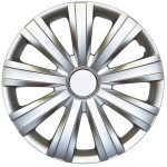 ΤΑΣΙΑ ΓΙΑ VW JETTA/GOLF 15 INCH CROATIA COVER (4 ΤΕΜ.)
